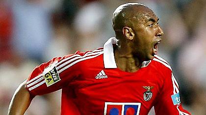 Θα «πετάει» μέχρι το 2016