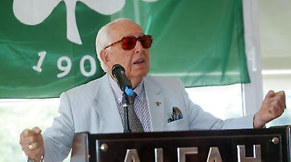 «Τέτοια αποτελέσματα μας δίνουν δύναμη»