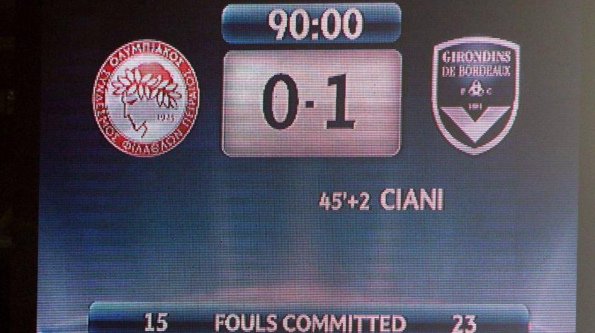 Και με Χ ευχαριστημένος θα είμαι!