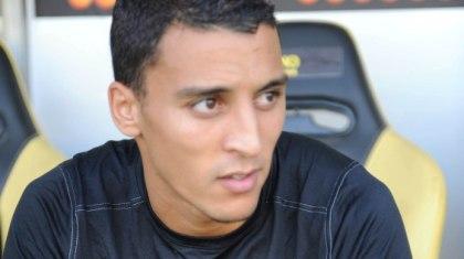 Η καραμπόλα έφερε… Σολτάνι!