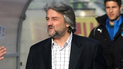 Αποχωρεί από τον Λεβαδειακό ο Κομπότης!