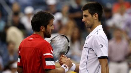 «Αναστήθηκε» και προκρίθηκε