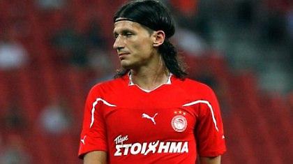 Κάτι χρωστάει ο Μάρκο!