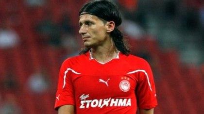 Κάτι χρωστάει ο Μάρκο!