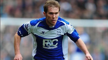 Χλεμπ: «Με πιστεύει ο Μάγκατ»