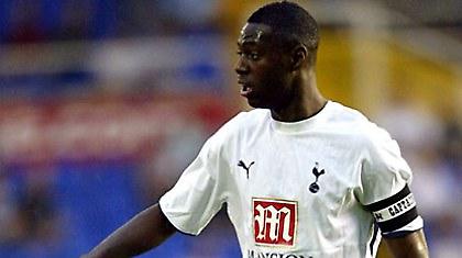 Κινγκ και πάλι...