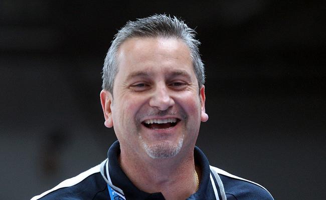 Συζυγικά συγχαρητήρια