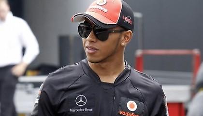 «Είμαι ο εύκολος στόχος»