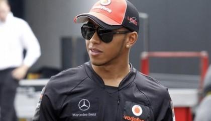 «Είμαι ο εύκολος στόχος»