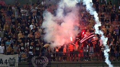 «Μεγάλη προσοχή στα λέιζερ»