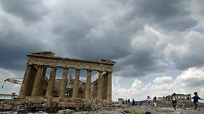«Πουλήστε ή χρεοκοπήστε»!