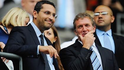 Στο «σκοτάδι» η υπόθεση Ονουόχα