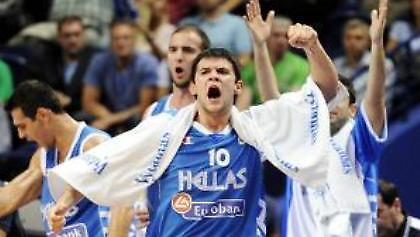 Παπανικολάου: «Η… άλλη νότα των Πελαργών»!