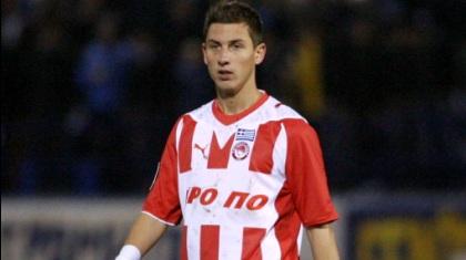 «Κοιτάει εξωτερικό ο Νέμεθ»