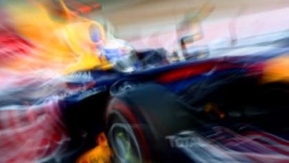 Ανανέωσαν Red Bull και Renault!