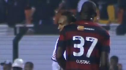 Μην προχωράς ανυποψίαστος μεγάλε (video)