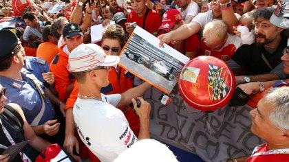 Δεν «βλέπει» βάθρο ο Σούμι…