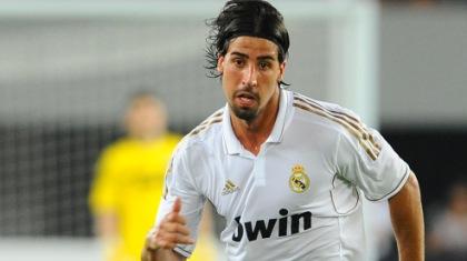 Δεν παίζει με Χετάφε ο Κεντίρα