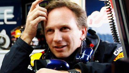 Βγήκαν τα μαχαίρια…