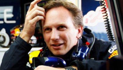 Βγήκαν τα μαχαίρια…