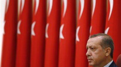 «Θα ελέγχουμε τα χωρικά ύδατα στην Αν. Μεσόγειο»