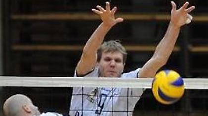 Ουγγρικό… μπλοκ στη Λαμία