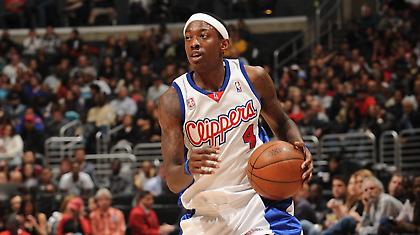 Τέιλορ και με τη βούλα