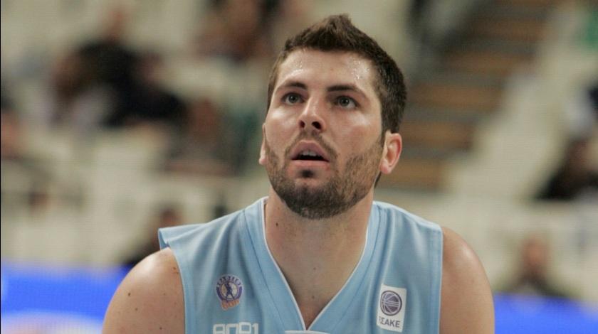 Πιάνουν δουλειά Χόπσον και Πάνος