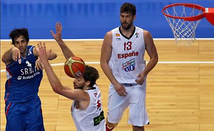 Μίλος, φέτος απλά δεν παίζονται!