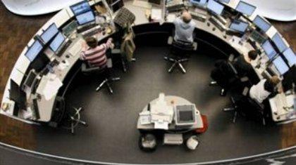 Στο road show του Λονδίνου τα Ελληνικά Χρηματιστήρια