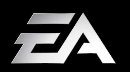 Η ΕΑ Hellas αποκαλύπτει στο κοινό 3 πολυαναμενόμενα videogames