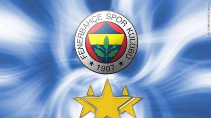 «Όχι» του CAS στην Φενερμπαχτσέ