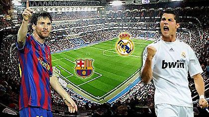 Πώς να τους σταματήσουν;