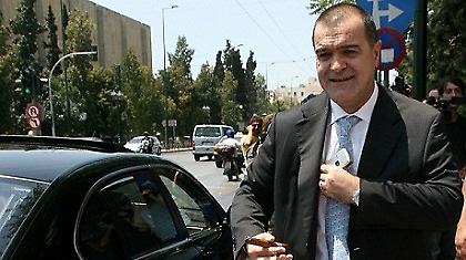 Βγενόπουλος 2013…