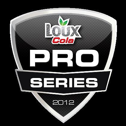 Χορηγός του Pro Evolution Soccer -PES 2012 η Λουξ Cola