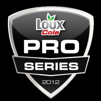 Χορηγός του Pro Evolution Soccer -PES 2012 η Λουξ Cola