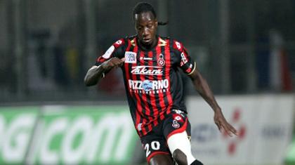 Στον ΠΑΣ ο Μπαγκαγιόκο