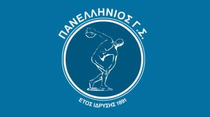 Δεν θέλει την «μετακόμιση» ο Ερασιτέχνης