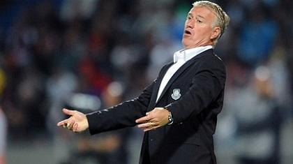 Πρώτα «σεφτέ» και μετά… Ολυμπιακός