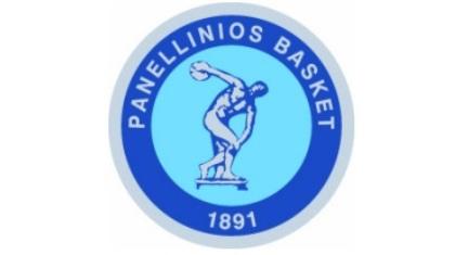 «Η ΚΑΕ Πανελλήνιος έχει μεταβιβαστεί»