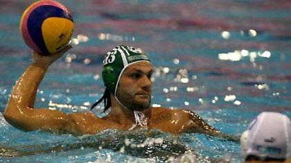 Πάλεψε αλλά... δεν τα κατάφερε ο ΠΑΟ!