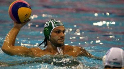 Πάλεψε αλλά... δεν τα κατάφερε ο ΠΑΟ!