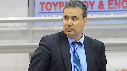 Εντυπωσιακός ο Ηλυσιακός