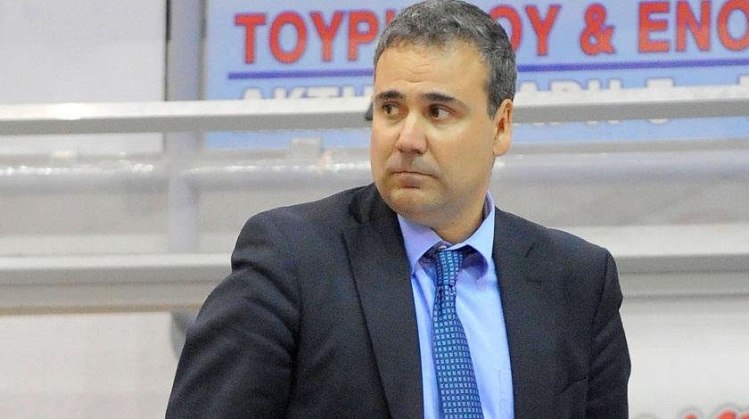 Εντυπωσιακός ο Ηλυσιακός