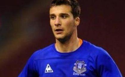 Ανάμεσα σε Τζέκο, Μάτα και Αρτέτα... ο Βέλλιος!