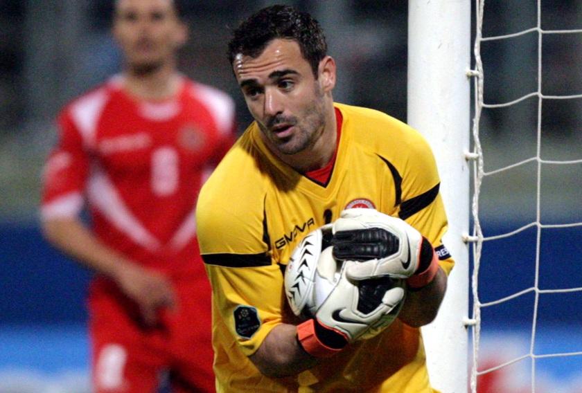 Επανέρχεται και ο Χάμπερ