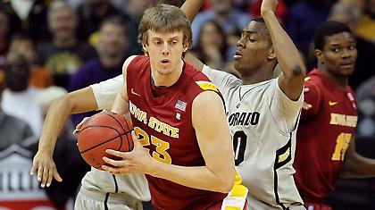 Ήρθε ο Βαντερμπέκεν