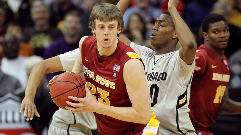 Ήρθε ο Βαντερμπέκεν