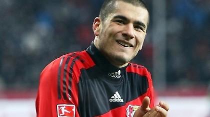 Την τιμώρησε…