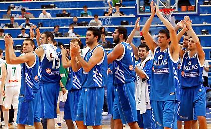 Να δεις τι σου’ χω για μετά...